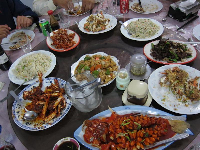 Hotel The Leschanze Lahore Ngoại thất bức ảnh